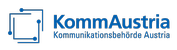 kommaustria-logo