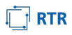 rtr-logo